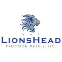 precision sheet metal indiana|lionshead metals indianapolis.